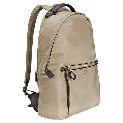 michael kors large kelsey backpack|backpack Michael Kors outlet.